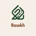 Rasekh