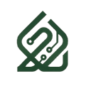 RASEKH.pk Logo