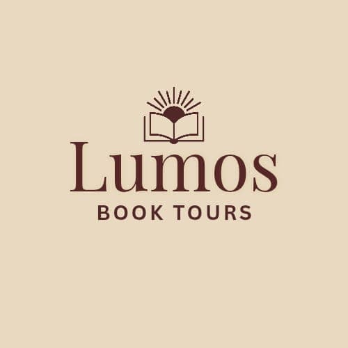 Lumos Book Tour