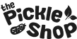 The Pickle Shop